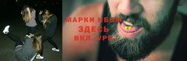 молекула духа Алексин