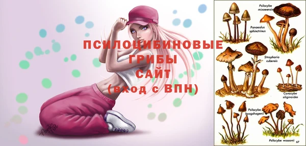 наркотики Алзамай